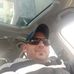 Profile Picture of Chris Haddad (@chris.haddad.50309) on Facebook