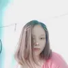 sa - Tiktok Profile Picture of sa (@kimsanguyenthikim2) on Tiktok