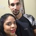 Profile Picture of Adam Couto (@adam.couto.58) on Facebook