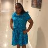 Profile Photo of Angela Brantley (@@leangeladesigns) on Tiktok