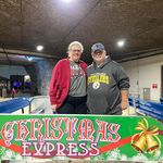 Profile Picture of Jon-Robin Tackett (@farmhouselady) on Instagram