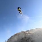 Profile Picture of Darin Van Dover (@Darin-Van-Dover) on Facebook