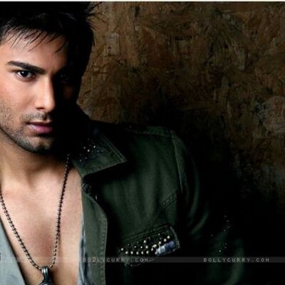 Abhinav Kapoor - Twitter Profile Picture of Abhinav Kapoor (@abhinavkapoor17) on Twitter