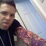 Profile Picture of Jermey Howardx (@jermeyhowardx) on Instagram