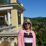 Profile Picture of Donna Andrews (@donnaandrews9039) on Instagram