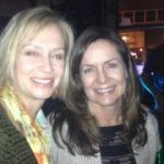 Profile Picture of Laura McPherson (@lauramacp) on Instagram