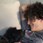 Profile Picture of stewart danto-sharpe (@stewart.sharpe) on Instagram