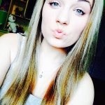 Profile Picture of Bailey (@baileyclick3333) on Instagram