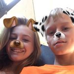 Profile Picture of Kaitlyn Booth (@kaitlynbooth2006) on Instagram