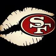 Profile Picture of Barbie Smith-Enos (@barbiesmithenos) on Pinterest