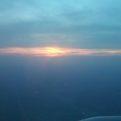 Profile Picture of David Luckett (@matrixescape) on Twitter