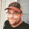 Profile Picture of Scott Nix (@@nocotrophyhusband) on Tiktok