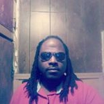 Profile Picture of Curtis Patton (@curtispatton1) on Instagram