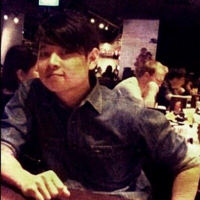 Profile Picture of Alvin Chia (@oOAlvinOo) on Twitter