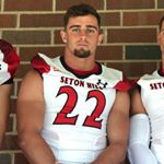 Profile Picture of Mike Valentino (@mike_valentino22) on Instagram