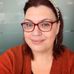 Profile Picture of Allison Wainwright (@allison.wainwright) on Facebook