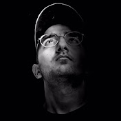 Profile Picture of Mahesar Shoaib (@MahesarShoaib) on Youtube