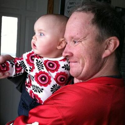 Jeremiah Morrow - Twitter Profile Picture of Jeremiah Morrow (@buckeyejay39) on Twitter