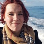 Profile Picture of Claudia Stöcker (@claudi.stoecker) on Instagram