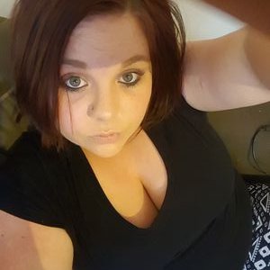 Profile Picture of Heather Stepp (@heatherstepp219) on Twitter