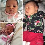 Profile Picture of Cliff Collier (@bigcliff13) on Instagram