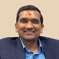 Biren Gandhi - Quora Profile Picture of Biren Gandhi (@biren-gandhi) on Quora