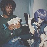 Profile Picture of Mia-Shelly Phipps (@7mizzy) on Instagram