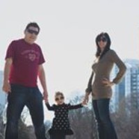 Profile Picture of John Klein (@john-klein-26) on Quora