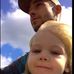 Profile Picture of Derek Beauregard (@beauregarddm) on Facebook