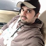 Profile Picture of Robin Arora (@rg_dreamer22) on Instagram