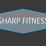 Profile Picture of Matt Sharp (@sharp.fitness93) on Instagram