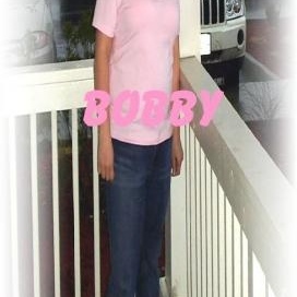 Profile Picture of Bobby Shields (@bbobbyjean) on Myspace