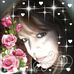 Profile Picture of Robin Cross (@Robin-Cross) on Facebook