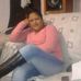 Profile Picture of Estela Cantu (@estela.cantu.773) on Facebook