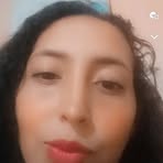 Profile Picture of Alexandra Baute (@Alexandra-Baute) on Facebook