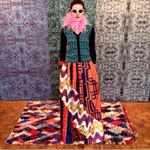 Profile Picture of Edwina Morris (@littlesnoring22) on Instagram