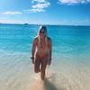 Profile Picture of Isabelle campbell (@@isabelle_campbell8) on Tiktok
