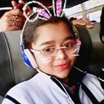 Profile Picture of Pamela Chowdhury (@pamelachowdhury6349) on Instagram
