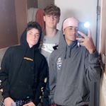 Profile Picture of James Mullen (@james_mullen73) on Instagram