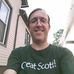 Profile Picture of Scott Scooter Karle (@scott.karle.35) on Facebook