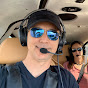Profile Picture of Baron Pilot (@@77EG) on Tiktok
