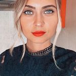 Profile Picture of Michela Menghini (@__emmemme) on Instagram