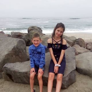 Marlize Crafford Claassens (Crafford) - Facebook Profile Picture of Marlize Crafford Claassens (Crafford) (@marlize.claassens) on Facebook