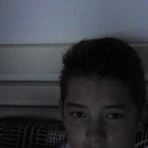 Profile Picture of Jay Tudor (@JayTudor007) on Twitter