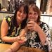 Profile Picture of Jenny Hickman (@jenny.hickman.948011) on Facebook