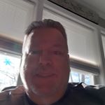 Profile Picture of Steve Kiernan (@kiernan787) on Instagram