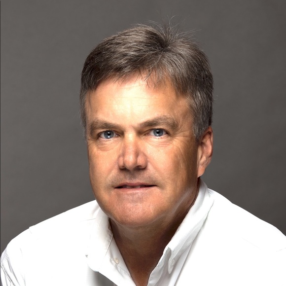 Profile Picture of Kimble Slaton (@slatonki) on Poshmark