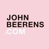 Profile Picture of JohnBeerens.com (@@johnbeerens) on Tiktok