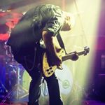 Profile Picture of Ronnie Dean Tinsley (@ronniedeantinsley) on Instagram