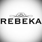 Profile Picture of sleep products rebeka shop (@rebeka_textile) on Instagram